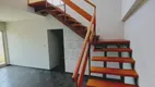 Foto 3 de Apartamento com 3 Quartos à venda, 185m² em Alto da Boa Vista, Ribeirão Preto