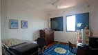 Foto 22 de Apartamento com 4 Quartos à venda, 171m² em Lapa, São Paulo