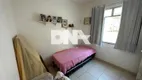 Foto 24 de Apartamento com 2 Quartos à venda, 70m² em Ipanema, Rio de Janeiro