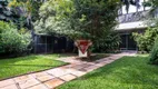 Foto 15 de Casa com 5 Quartos para alugar, 764m² em Jardim América, São Paulo