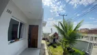 Foto 2 de Casa com 3 Quartos à venda, 105m² em Potecas, São José
