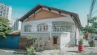 Foto 2 de Casa com 3 Quartos à venda, 190m² em Cidade Alta, Piracicaba