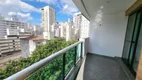 Foto 32 de Apartamento com 2 Quartos à venda, 70m² em Higienópolis, São Paulo