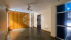 Foto 14 de Casa de Condomínio com 3 Quartos para alugar, 342m² em Três Figueiras, Porto Alegre