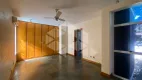 Foto 14 de Casa de Condomínio com 3 Quartos para alugar, 343m² em Três Figueiras, Porto Alegre