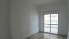 Foto 10 de Apartamento com 3 Quartos à venda, 173m² em Vila Tupi, Praia Grande