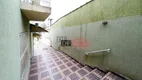 Foto 24 de Sobrado com 2 Quartos à venda, 61m² em Itaquera, São Paulo