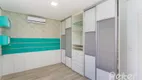 Foto 34 de Casa de Condomínio com 4 Quartos à venda, 349m² em Belém Novo, Porto Alegre