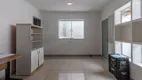 Foto 15 de Ponto Comercial para alugar, 900m² em Lapa, São Paulo
