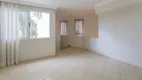 Foto 20 de Casa de Condomínio com 4 Quartos para alugar, 224m² em Jardins Viena, Aparecida de Goiânia