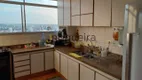 Foto 19 de Apartamento com 4 Quartos à venda, 210m² em Alto Da Boa Vista, São Paulo