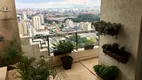 Foto 7 de Cobertura com 3 Quartos à venda, 331m² em Santana, São Paulo