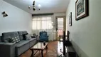 Foto 2 de Casa com 4 Quartos à venda, 206m² em Planalto Paulista, São Paulo