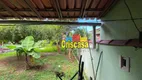 Foto 11 de Casa com 2 Quartos à venda, 123m² em Extensao Novo Rio das Ostras, Rio das Ostras