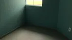 Foto 4 de Casa de Condomínio com 3 Quartos à venda, 60m² em Uvaranas, Ponta Grossa