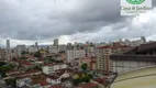 Foto 64 de Cobertura com 3 Quartos à venda, 156m² em Vila Belmiro, Santos