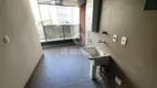 Foto 32 de Apartamento com 3 Quartos à venda, 158m² em Brooklin, São Paulo