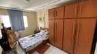 Foto 2 de Apartamento com 3 Quartos à venda, 86m² em Rio Vermelho, Salvador