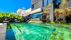 Foto 43 de Casa de Condomínio com 4 Quartos à venda, 360m² em , Louveira