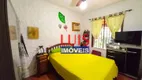 Foto 6 de Casa com 2 Quartos à venda, 113m² em Piratininga, Niterói