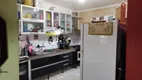 Foto 12 de Apartamento com 1 Quarto à venda, 97m² em Vila Tupi, Praia Grande