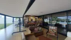 Foto 5 de Casa de Condomínio com 5 Quartos à venda, 690m² em Residencial Mário de Almeida Franco, Uberaba