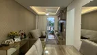 Foto 3 de Apartamento com 3 Quartos à venda, 75m² em Jardim Camburi, Vitória