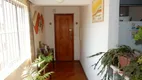 Foto 6 de Apartamento com 2 Quartos à venda, 131m² em Centro, Campinas