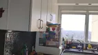 Foto 8 de Apartamento com 3 Quartos à venda, 172m² em Aclimação, São Paulo