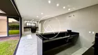 Foto 8 de Casa de Condomínio com 5 Quartos à venda, 433m² em Porto das Dunas, Aquiraz