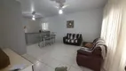 Foto 7 de Casa com 3 Quartos à venda, 140m² em Suarão, Itanhaém