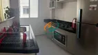 Foto 5 de Apartamento com 2 Quartos à venda, 38m² em Jardim Rosa de Franca, Guarulhos