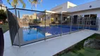 Foto 70 de Casa de Condomínio com 4 Quartos à venda, 925m² em Parque Brasil 500, Paulínia