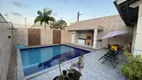 Foto 2 de Casa com 4 Quartos à venda, 200m² em Mondubim, Fortaleza
