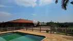 Foto 19 de Fazenda/Sítio com 3 Quartos à venda, 124m² em Balsa, Americana