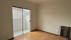 Foto 7 de Sobrado com 3 Quartos para alugar, 165m² em Zona 08, Maringá