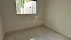 Foto 6 de Casa com 3 Quartos à venda, 67m² em Parque Residencial Bom Pastor, Sarandi