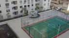 Foto 17 de Apartamento com 3 Quartos à venda, 82m² em Barreto, Niterói