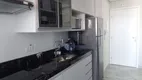 Foto 2 de Apartamento com 2 Quartos à venda, 60m² em Vila Jacuí, São Paulo