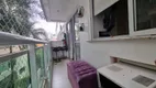 Foto 63 de Apartamento com 2 Quartos à venda, 75m² em Santa Rosa, Niterói