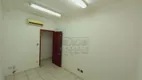 Foto 5 de Ponto Comercial para alugar, 60m² em Centro, Ribeirão Preto