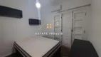 Foto 21 de Casa de Condomínio com 3 Quartos para alugar, 300m² em Arujá 5, Arujá