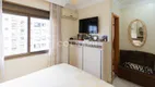 Foto 10 de Apartamento com 3 Quartos à venda, 85m² em Passo da Areia, Porto Alegre