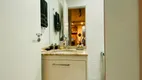 Foto 10 de Apartamento com 3 Quartos à venda, 83m² em Continental, Osasco