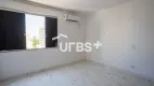 Foto 9 de Apartamento com 3 Quartos à venda, 151m² em Setor Oeste, Goiânia