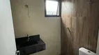 Foto 15 de Sobrado com 3 Quartos à venda, 120m² em Portal dos Ipês, Cajamar