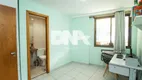 Foto 14 de Apartamento com 2 Quartos à venda, 98m² em Laranjeiras, Rio de Janeiro