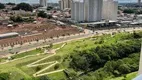 Foto 17 de Apartamento com 2 Quartos à venda, 55m² em Fundação da Casa Popular, Campinas