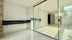 Foto 3 de Apartamento com 3 Quartos à venda, 119m² em Castelo, Belo Horizonte