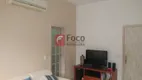 Foto 19 de Apartamento com 3 Quartos à venda, 69m² em Jardim Botânico, Rio de Janeiro